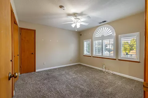 2408 Van Valin Pl, Modesto, CA 95356 photo 20