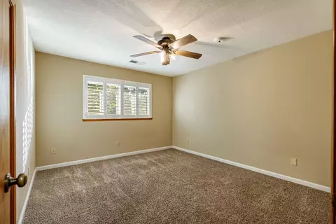 2408 Van Valin Pl, Modesto, CA 95356 photo 18
