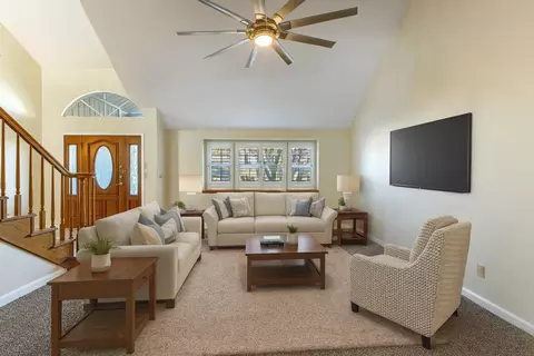 2408 Van Valin Pl, Modesto, CA 95356 photo 4