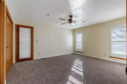 2408 Van Valin Pl, Modesto, CA 95356 photo 11