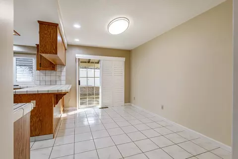 2408 Van Valin Pl, Modesto, CA 95356 photo 7