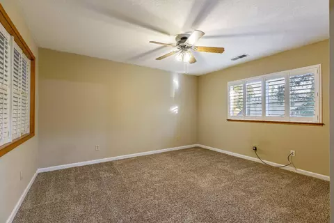 2408 Van Valin Pl, Modesto, CA 95356 photo 15