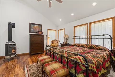 34455 E Towle, Alta, CA 95701 photo 21
