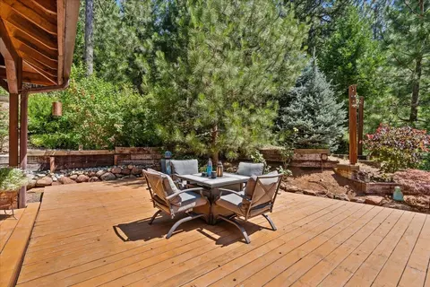 34455 E Towle, Alta, CA 95701 photo 30