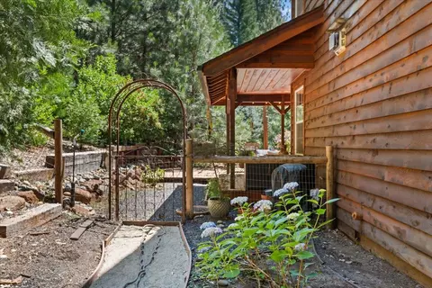 34455 E Towle, Alta, CA 95701 photo 36