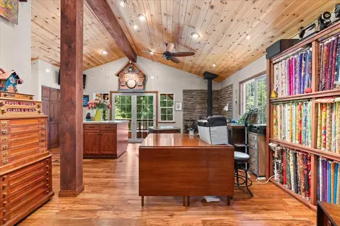 34455 E Towle, Alta, CA 95701 photo 17