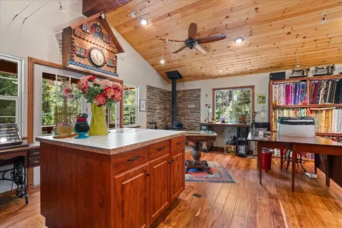 34455 E Towle, Alta, CA 95701 photo 20