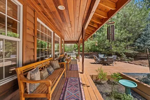 34455 E Towle, Alta, CA 95701 photo 29