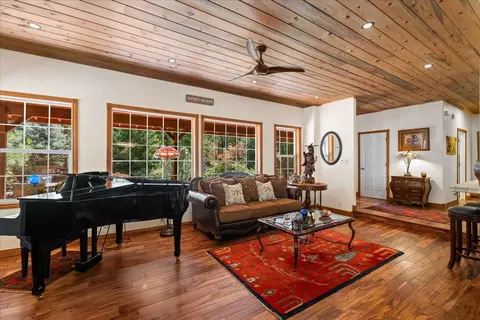 34455 E Towle, Alta, CA 95701 photo 10