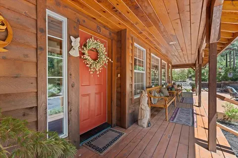 34455 E Towle, Alta, CA 95701 photo 6