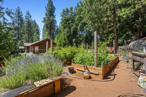 34455 E Towle, Alta, CA 95701 photo 34