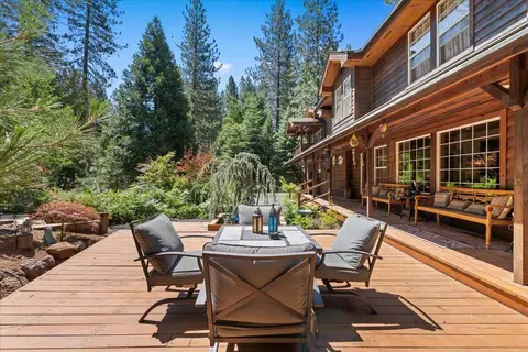 34455 E Towle, Alta, CA 95701 photo 5