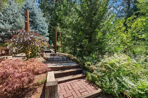 34455 E Towle, Alta, CA 95701 photo 32