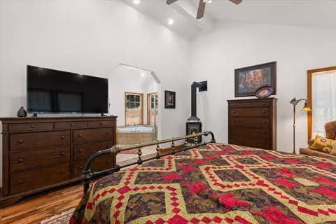 34455 E Towle, Alta, CA 95701 photo 22