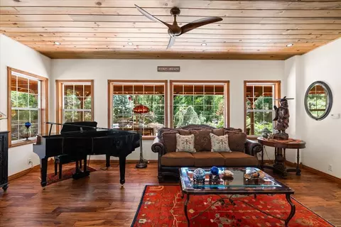 34455 E Towle, Alta, CA 95701 photo 9