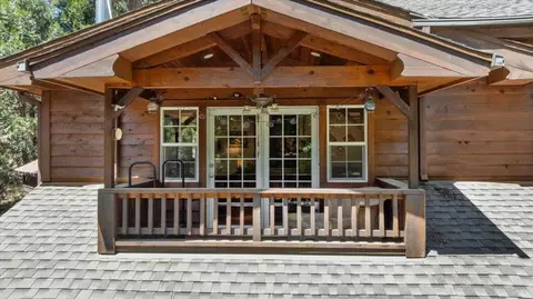 34455 E Towle, Alta, CA 95701 photo 37