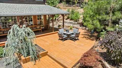 34455 E Towle, Alta, CA 95701 photo 4