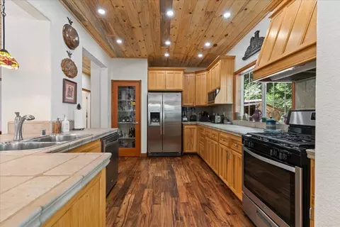 34455 E Towle, Alta, CA 95701 photo 11