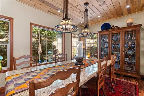 34455 E Towle, Alta, CA 95701 photo 15