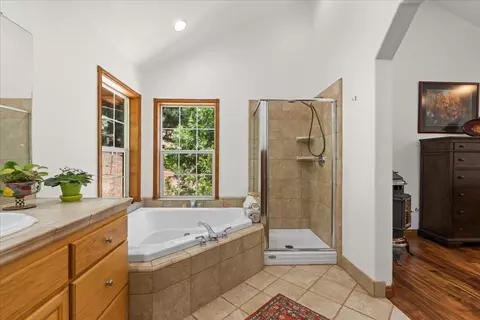 34455 E Towle, Alta, CA 95701 photo 24