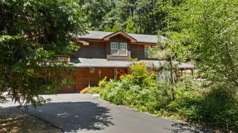 34455 E Towle, Alta, CA 95701 photo 3