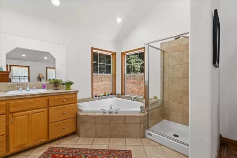 34455 E Towle, Alta, CA 95701 photo 23