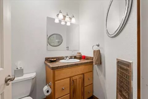 34455 E Towle, Alta, CA 95701 photo 27
