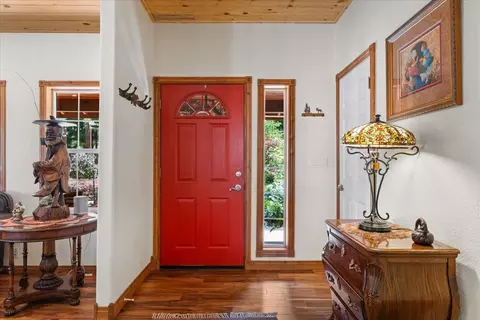 34455 E Towle, Alta, CA 95701 photo 7