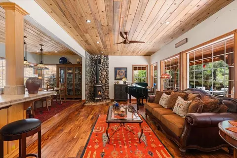 34455 E Towle, Alta, CA 95701 photo 8
