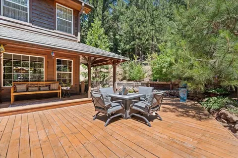 34455 E Towle, Alta, CA 95701 photo 31