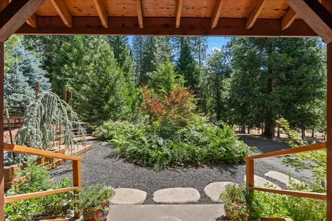 34455 E Towle, Alta, CA 95701 photo 2