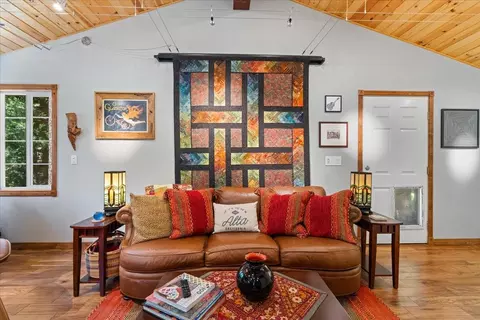 34455 E Towle, Alta, CA 95701 photo 19