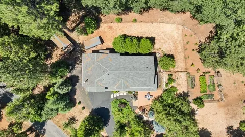 34455 E Towle, Alta, CA 95701 photo 40