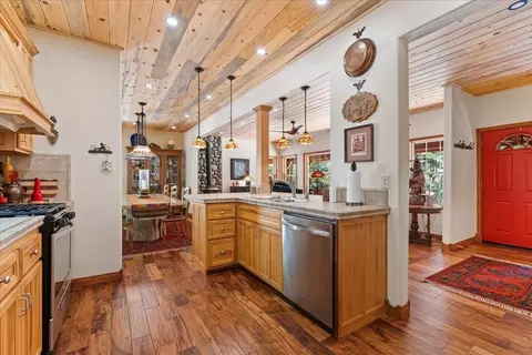 34455 E Towle, Alta, CA 95701 photo 12