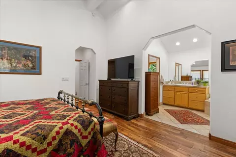 34455 E Towle, Alta, CA 95701 photo 25