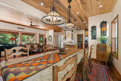 34455 E Towle, Alta, CA 95701 photo 14