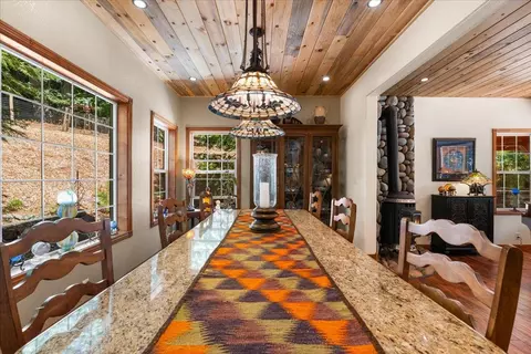 34455 E Towle, Alta, CA 95701 photo 13