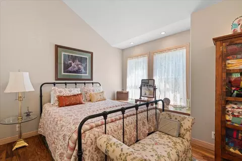 34455 E Towle, Alta, CA 95701 photo 26