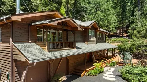 34455 E Towle, Alta, CA 95701 photo 33