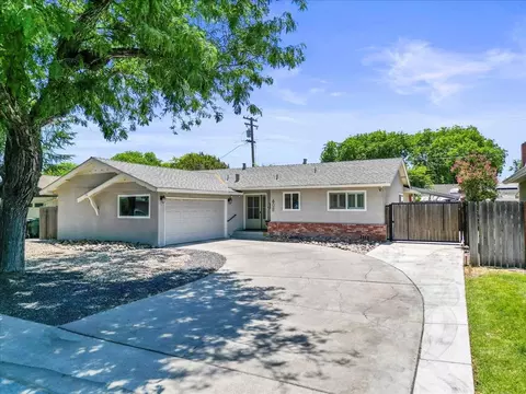 608 Nome Ave, Modesto, CA 95350 photo 1