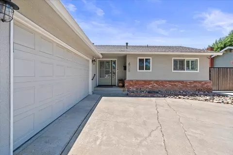 Exterior - 608 Nome Ave, Modesto, CA 95350 photo 2 of 5