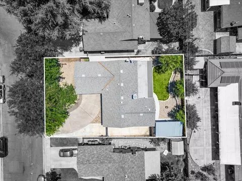 View/Area - 608 Nome Ave, Modesto, CA 95350 photo 1 of 3