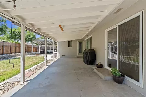 Other - 608 Nome Ave, Modesto, CA 95350 photo 5 of 5