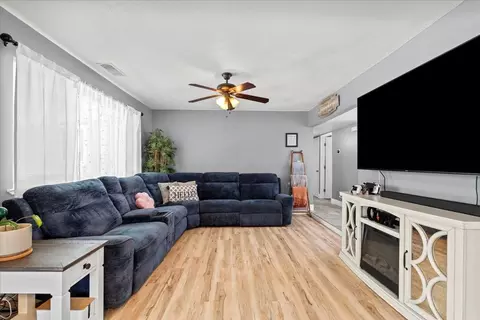 Other - 608 Nome Ave, Modesto, CA 95350 photo 1 of 5