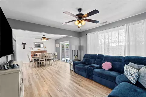 Other - 608 Nome Ave, Modesto, CA 95350 photo 2 of 5