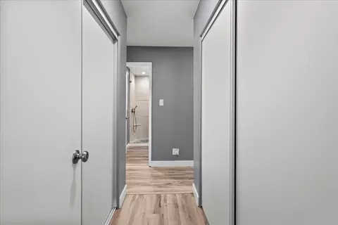 Entry Way - 608 Nome Ave, Modesto, CA 95350 photo 4 of 4