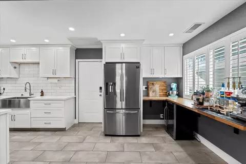 Kitchen - 608 Nome Ave, Modesto, CA 95350 photo 3 of 3