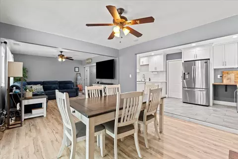 Other - 608 Nome Ave, Modesto, CA 95350 photo 3 of 5