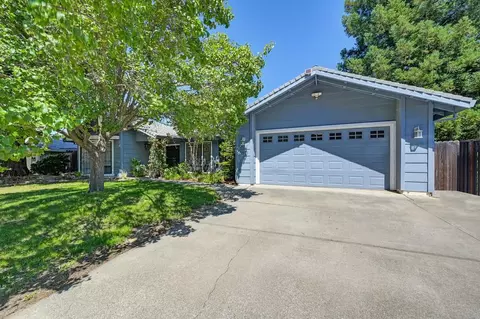 6408 Almond Ave, Orangevale, CA 95662