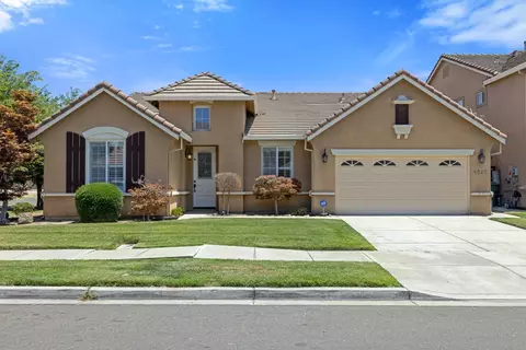 4020 Persimmon, Turlock, CA 95382 photo 1
